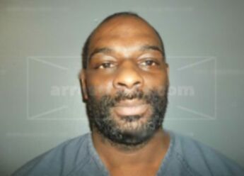 Roderick Devon Reynolds