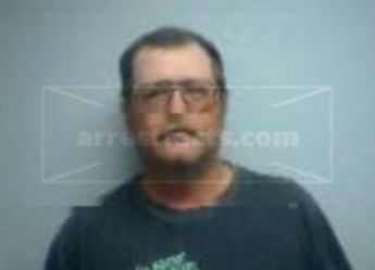 Douglas Wayne Brown Jr.