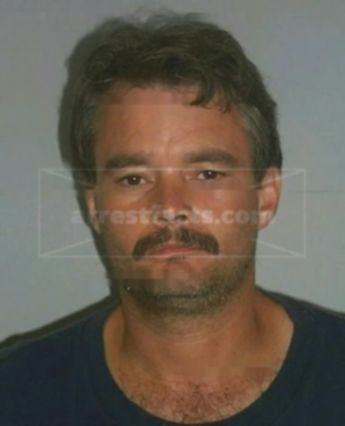Patrick Hugh Mcnutt