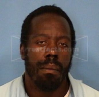 Darryl L. Mcmullin