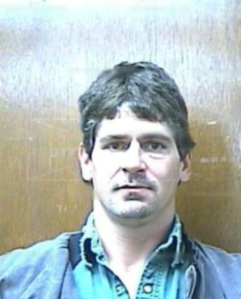 Clinton Doyle Chapmond