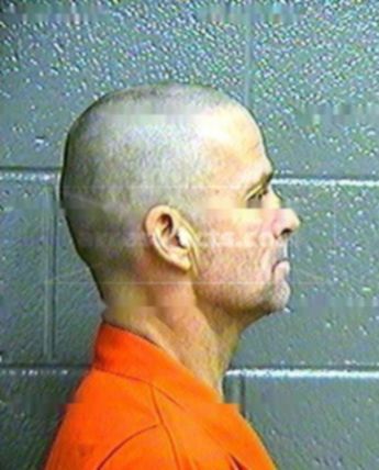 Ricky L Phillips