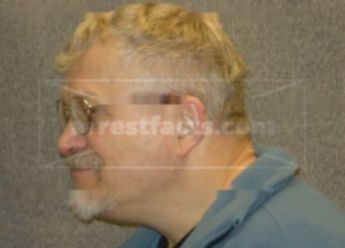 Kenneth A Schweitzer