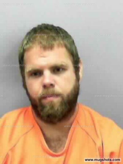 Joel Adam Gibbs