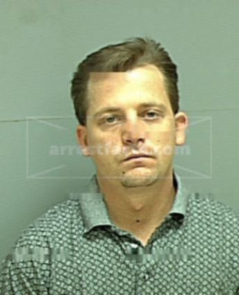 Justin Lewis Hardy