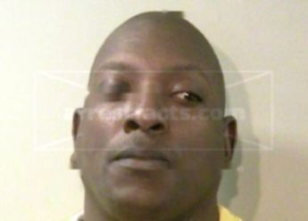 Malcolm J Chaires