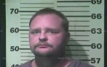Jerry Anthony Henry