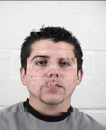 Eduardo Valadez-Herrera