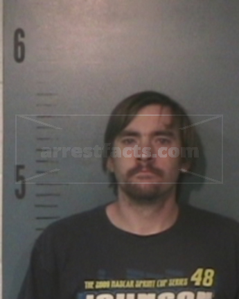 Nathaniel Karl Gerberg