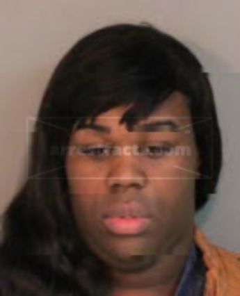 Deshun Ware