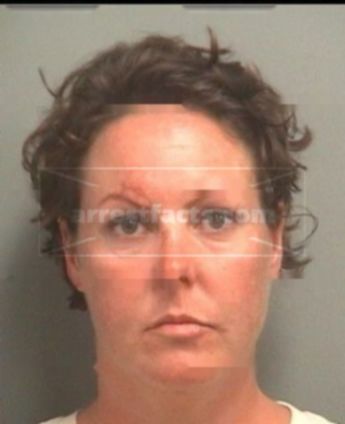 Erin Elizabeth Esau