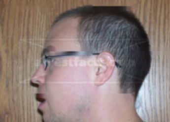 Steven Ranta