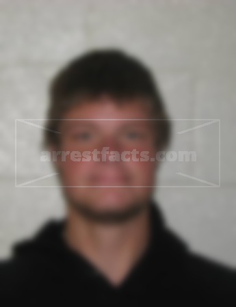 Chance Charles Johnson