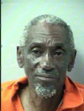 Phillip Morris Sr