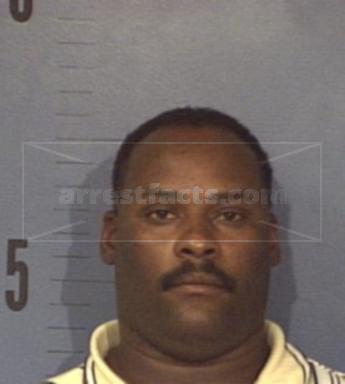 Byron Zoltran Pruden