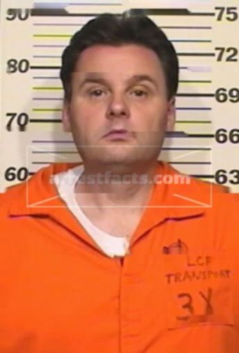 Kevin P Asbury