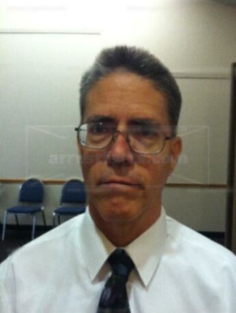 Ralph James Hamblin