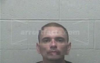 Christopher Thomas Condon
