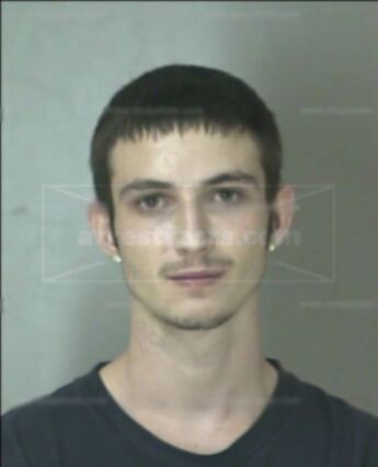 Dennis Mclain Ellis