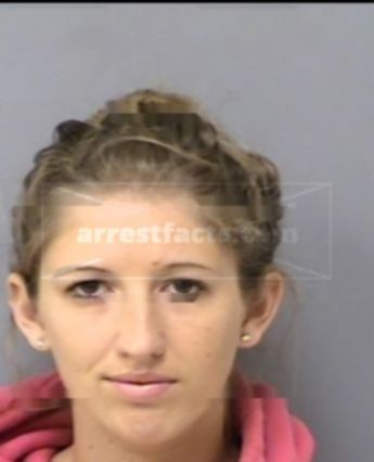 Chelsea Joyce Turner