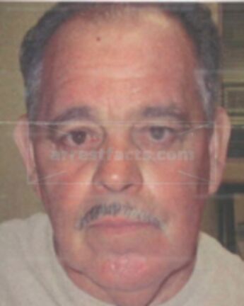 Daniel John Gurule