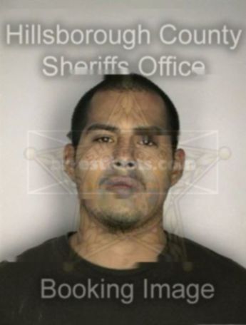 Adam Anthony Espinoza