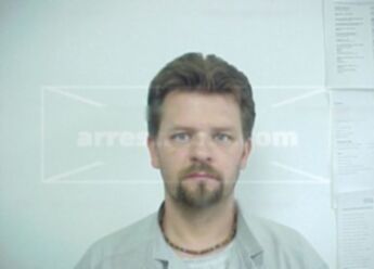 Chad Alan Lunsford