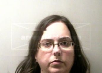 Gretchen Drew Sanford