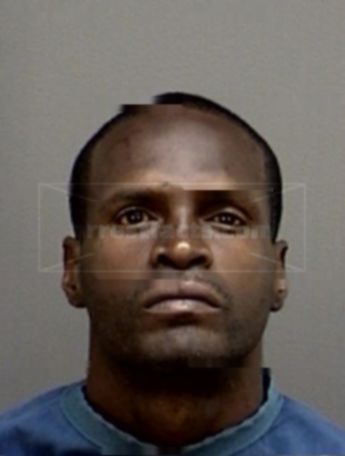 Christopher Lynn Petty