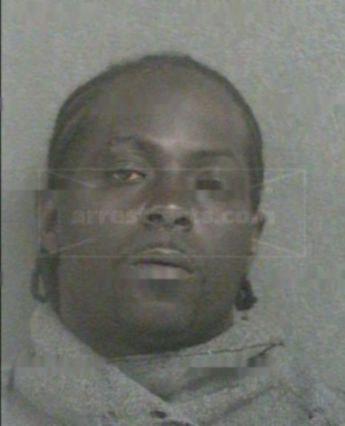 Robert Earl Anderson Jr