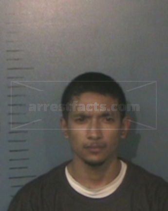 Jonathan Santos Lopez