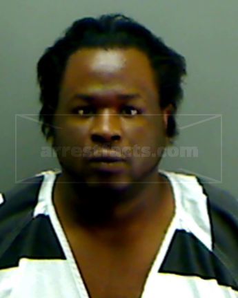 Curtis Dewayne Howard