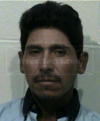 Juan Gonzalez Hernandez