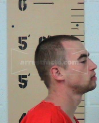 Justin Robert Thompson