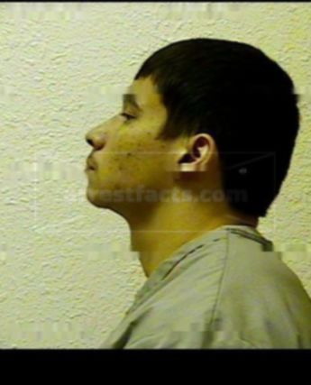 Christopher L Kaseca