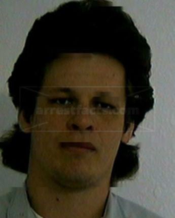 Andrew Ramalho