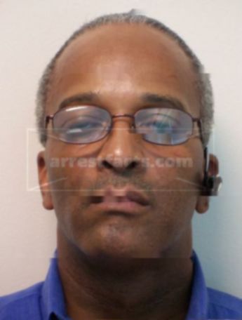 Kenneth Dale Robinson