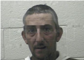 Cloyd Richard Lynn