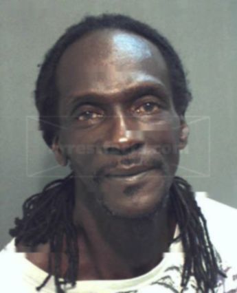 Leroy Sylvester Ware
