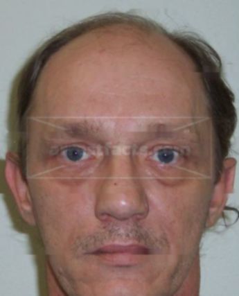 Danny Edward Hatley