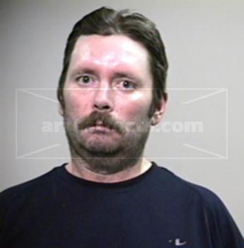 Ralph Arthur Stuart