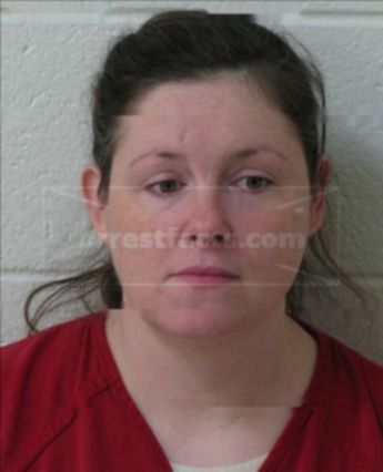 Stacy Mickle