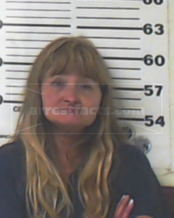 Billie June Riggs