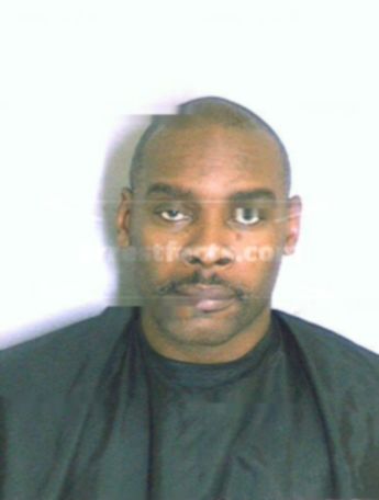 Michael Renville Brown