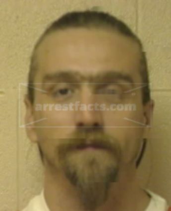 James E Huffman