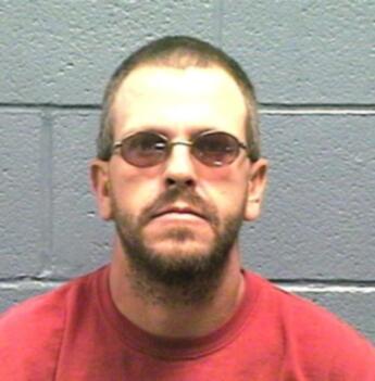 Monty Dewayne Townes
