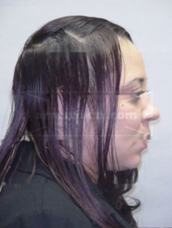 Angela C Britton