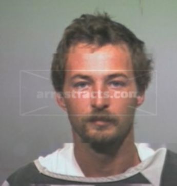 James Thomas Kennedy