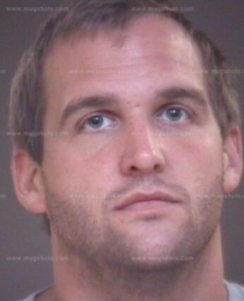 Joshua Lee Nolen