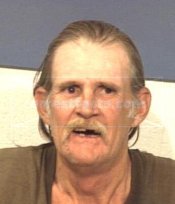 Jimmy Eugene Collier